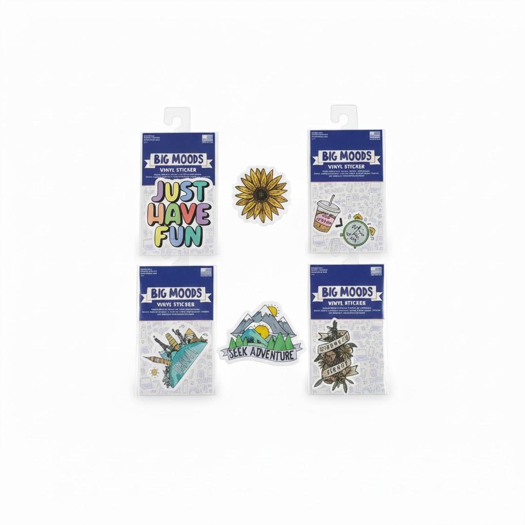 Squishems Asst Set 2 Pack