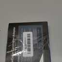 Gamecube Adapter for Nintendo Switch / Wii U / PC and Switch 2 Gamecube Controller Adapter, Super Smash Bros Adapters for NGC Controller, Support Turbo and Vibration Features with 180cm USB Cable