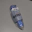 CSM RE1812-80, 100 GPD Tap Water Membrane