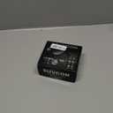 Dash Cam Front and Rear, 1080P Dash Camera for Cars, 3 Channel Car Camera Front Rear and Inside with 32GB Card, Loop Recording, Night Vision, HDR, 24Hr Parking, G-Sensor