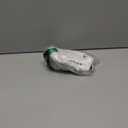 Artoid Mode Red Buffalo Plaid Xmas Tree Christmas Bar Kitchen Towels, 12x24 Inch Quick Dry Microfiber Cloth Dish Towels for Kitchen Drying Set of 2