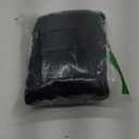 Tnendy Queen Hoodie, M, Black