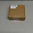 PS5 Slim Cooling Fan Replacement  19-Blade Internal Quiet Cooler for PlayStation 5 Slim Console CFI-2000 CFI-2015 Cooling Fan G12E12MS1AH-56J14, 11541GS-12M-WB-01