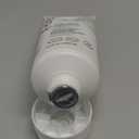 The Honest Company Hydrating Face and Body Lotion, Fast Absorbing, Naturally Derived, Hypoallergenic, Fragrance-Free, Sensitive, 8.5 fl oz