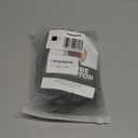 HLOES Posture Corrector for Women and Men, Adjustable Upper Back Brace, Breathable Back Support straightener, Providing Pain Relief from Lumbar, Neck, Shoulder, and Clavicle, Back