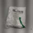 CirclesHome Pillow Protectors 2 Pack Queen Zippered - 100% Cotton Breathable Pillowcases - Protects Pillows from Dirt, Dust and Debri (Queen- Set of 2 - 20x30)