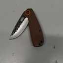 Folding Pocket Knife  Small Japanese Pocket Knifes for Men & Women, EDC Camping Knive, Tactical Survival Knife, Compact Folding Knife for Hunting, Fishing, Hiking, and Outdoor Adventure