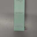 Natemia Wooden Baby Hair Brush - Natural Goat Hair Bristles - Gentle Soft Bristles for Scalp Massage - Cradle Cap Comb for Flake Removal - For Baby Grooming Kit & Toddler Hair Brush