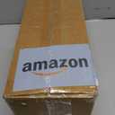 Pantry Door Organizers and Storage, 8-Tier Large Metal Heavy-Duty Frame Over the Door Spice Rack, 2 in 1 Wall-Mounted or Hanging shelf for Kitchen, Bathroom, Laundry Room, Bedroom, Closet &Nursery (Black)