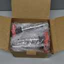 HLZ PRODUCT REP TOP IGNITION COIL SET OF 6 COMPATIBLE WITH Volkswagen Touareg AUDI A4 A5 A6 A7 A8 Q5 Q7 S4 S5 SQ5 Porsche Cayenne Panamera 3.0T 3.2 V6 EA837 UF529 UF575