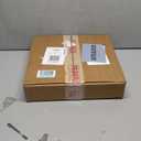 16"OD x 3 1/2"ID x 1 3/8"P Traditional Thermoformed PVC Ceiling Medallion (Fits Canopies up to 9 1/2"), UltraCover Satin Blossom White