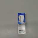 Boston Advance Conditioning Solution, Conditions & Wets Rigid Gas Permeable (RGP) Lens for Comfortable Wear, 3.5 Fl Oz 