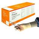 Cardinal Health Protexis PI Polyisoprene Surgical Glove (Size 6.5)