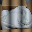 3 Inch Full Size Memory Foam Mattress Topper, Cooling Gel Bed Topper with Removable Cover, Soft & Pain Relief & Breathable, CertiPUR-US & Oeko-Tex Certified