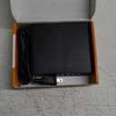 320W USB C Charger Block, 10-Port USB C Charging Station GaN III PD 65W PC Laptop Fast Charger Adapter for MacBook Pro/Air, DELL, iPad, iPhone, Samsung Galaxy Black