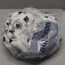 Unisex Kids Animal Onesie Pajamas Children Flannel Halloween Cosplay Costume Homewear Sleepwear for Boys Girls Gift 10-12 Years