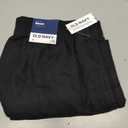 Kids Clothes 3ct Size Medium