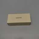 Gaoye Professional Reading Glasses for All Day - Computer Readers with Blue Light Protection - Value Pack (B1-5 Pack Light Black) +2.00