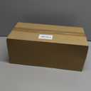 Core 300 Replacement Filter for LEVOIT Core 300S and Core 300-P Air Purifier, 3-in-1 H13 True HEPA Filter Replacement, Compared to Part # Core 300-RF, 2 Pack, White, By Improvedhand