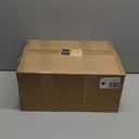 Citylife 17 QT Plastic Storage Bins Clear Storage Box with Lids Multipurpose Stackable Storage Containers for Organizing Tool, Craft, Crayon