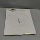 Passport Holder Family RFID Travel Document Organizer for Women Waterproof Passport Wallet Men Portable Case for Cards, Boarding Pass, ID, Money, Tickets with Zipper