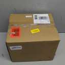 Alternator Fits Chrysler 200 11-13, Sebring 07-10, Dodge Caliber 07-12, Avenger 08-13, Jeep Compass/Patriot 07-17, 12V 115A, OE 11231 04801323AB