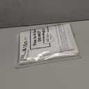 Cholemy 36 Set Nativity Scenes Christmas Cards with Envelopes Jesus Traditional Religious Holy Night Christmas Greeting Cards Nativity Scenes Church Xmas Decoration for Women Family Holiday Gift