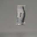 3 x WJSTN 3Pin Mini XLR to 3.5mm Adapter 1/8" TRS to Mini XLR Stereo Mini XLR Female to 1/8" 3.5mm Cable for Professional Recording Studios, Camera Headset and Other Equipment 10 inch (4 inches)