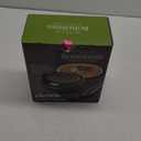 Bohemian The Spirit Of Cooking Electric Waffle Maker