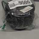 Halloween Party 17 PCs