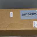 Boine Compatible With 2003 2004 2005 2006 Chevy Silverado 1500 2500 3500 Driver and Passenger Side Tail Light - Bulb and Harness Included