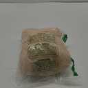 10x10ft Champagne Tulle Backdrop Curtain for Parites, Sheer Backdrop Curtains for Wedding Baby Shower Birthday Party Photo Shoot Decorations (10ft x 10ft(2 Panels 5*10ft))