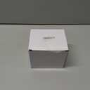 MFGNEH Mothers Day Gifts for Mom,Mom Birthday Gifts,Mother Gift for Christmas, Gift for Mama from Daughter,Son,Kids,New Moms for Women,Thank You Mother,14oz Red Tumbler Mug