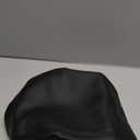 Autorder Center Console Cover for 2022-2025 2026 Ford Maverick Accessories Armrest Cover Anti-Scratch Middle Console Pad Leather Armrest Protector