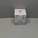 Hifree Smart Table Lamp, Dimmable Desk Lamp with App/Voice Control, LED RGB Color Changing Touch Lamp, Night Lamp for Bedroom Compatible with Alexa