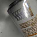 A&W Zero Sugar Cream Soda 10 Pack BBD: AUG 05 2026
