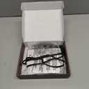 SWEETFULL Coffee Mug Warmer, 36W Electric Cup Warmer for Desk with 3-Temp Settings Advanced Temperature-Controlled Heating Coffee Gifts Accessories for Women Men Milk, Tea, Candle - Wood