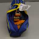 Snow Tire Chains for Car SUV Pickup Trucks, Universal Car Snow Chains, Snow Traction for Tires, Fit for Tire Width 195 205 215 220 225 235 240 245 255 265