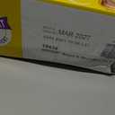 Purina Beggin' Strips With Real Meat Dog Treats With Bacon and Beef Flavors - (Pack of 2) 26 oz. Pouches (1.63 Pound (Pack of 2))