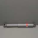 KYB KG5512 Gas-a-Just Gas Shock