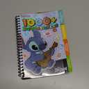 1000+ Stitch Stickers