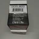 2 x INABA Chicken Broth, Side Dish/Topper for Cats with Vitamin E, 1.76 Ounce Pouch, 8 Pouches Total, Chicken and Salmon Recipe (EXP 02/03/26)