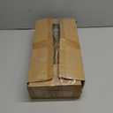 Wedding Welcome Sign Holder Personalized, 68"x32"x16.5" Gold Welcome to Our Wedding hanging Sign Holder with Leather Sign Straps, Easel Stand for Sign, Adjustable Wedding Seating Chart Stand