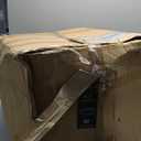 (2 Pack) 20x10.00-8 Lawn Mower Tubeless Tire, 20x10-8 Garden Tractor Riding Lawnmowers Tyre, 4 Ply, Turf-V Pattern