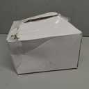 AW5077 Engine Water Pump Fit for Chevrolet Silverado 1500/S10/Blazer/Tahoe/Astro/C1500/K1500, Express 1500/2500/3500, C2500/K2500/C3500 Cadillac Escalade 1996-2014 4.3L/5.0L/5.7L V6/V8