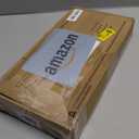 Hand Towel Holder, T-Shape Hand Towel Stand for Bathroom, Hand Towel Rack Bar Standing for Vanity Kitchen Countertop, 304 Stainless Steel (Marble Base, Chrome)