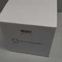 IVYX Scientific Digital Water Bath, 20-100°C (68-212°F), 200W, 660mL