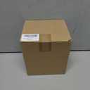 LeadYuantop Self Stirring Coffee Mug, 18 oz Automatic Magnetic Electric Mixing Cup Stainless Steel Travel Cup for Coffee, Chocolate, Milk, Tea, Office, Home, Kitchen (Blue)