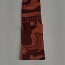 Jay Franco Harry Potter House of Gryffindor Reversible Pillowcase, Standard, Maroon