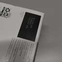 Starbucks K-Cup Coffee Pods, Medium Roast Coffee, Pike Place Roast For Keurig Coffee Makers, 100% Arabica, 1 Box (10 Pods)